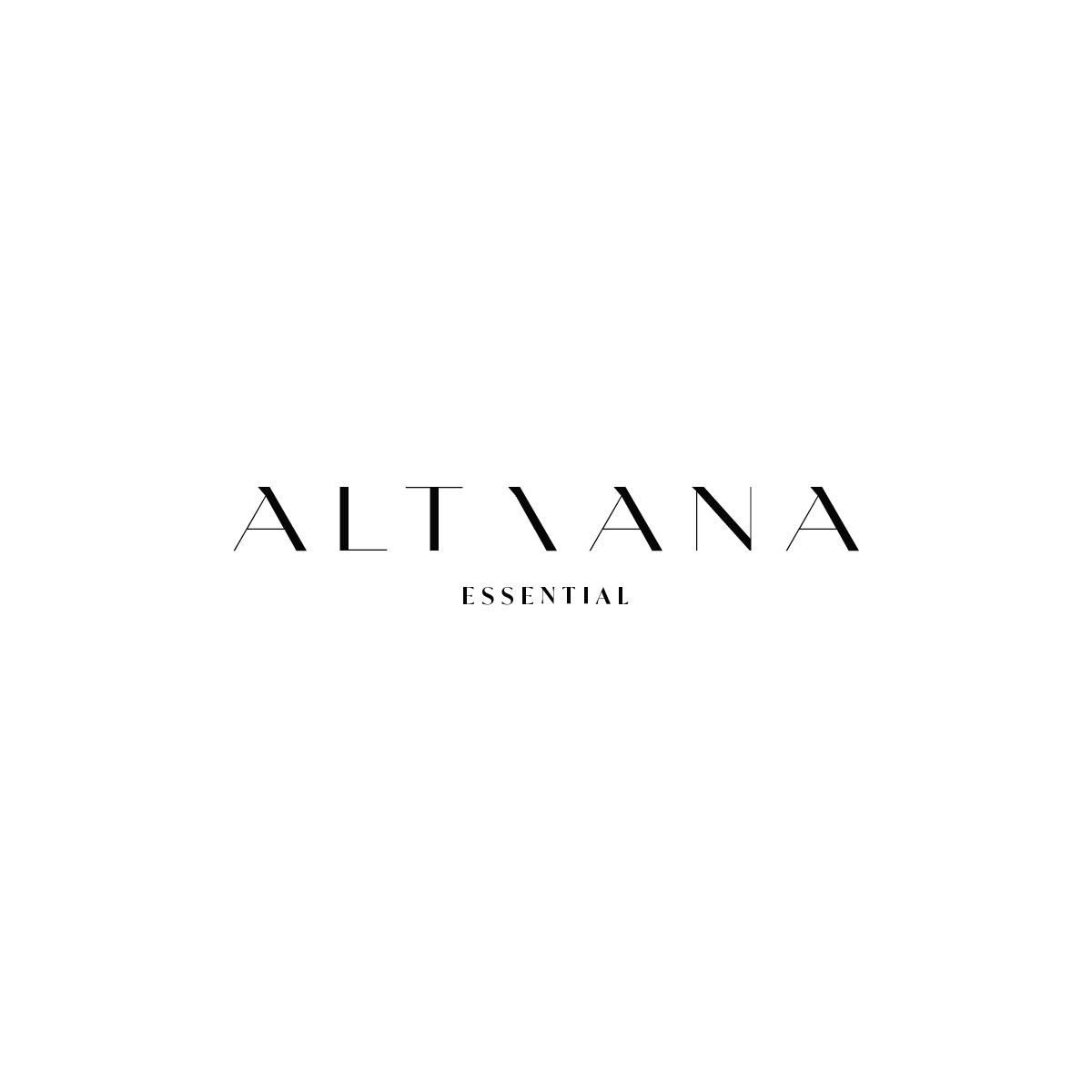 ALTAANA Essential